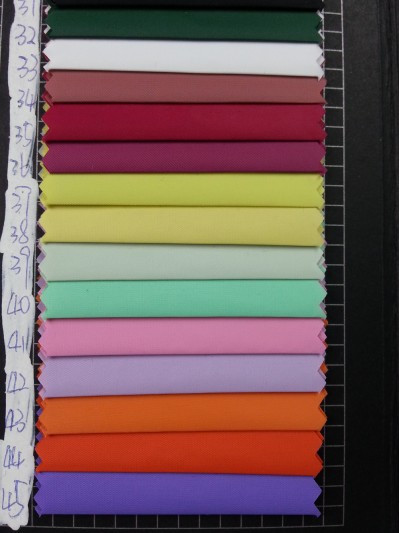 GZ-FGSG  8893#    細節-2